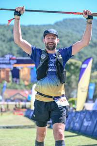 BIB: 
                            <button type="button" onclick="openModal(26792359)" class="btn btn-primary btn-sm float-right btn-popup" data-toggle="modal" data-target=".modal-high-quality">
                        <i class="fas fa-shopping-cart"></i> Add to Cart
                    </button>
                                            <button type="button" onclick="isThisMe(26792359, true)" class="btn btn-success btn-sm float-right btn-popup btn-isme hidden" data-toggle="tooltip" data-placement="bottom" title="นี่คือรูปของคุณใช่ไหม คลิกที่นี่เพื่อเอาเข้าอัลบั้ม">
                        <i class="fas fa-plus"></i> Add to album
                    </button>
                    <button type="button" onclick="isThisMe(26792359, false)" class="btn btn-warning btn-sm float-right btn-popup btn-isnotme hidden">
                        <i class="fas fa-ban"></i> Remove from album
                    </button>